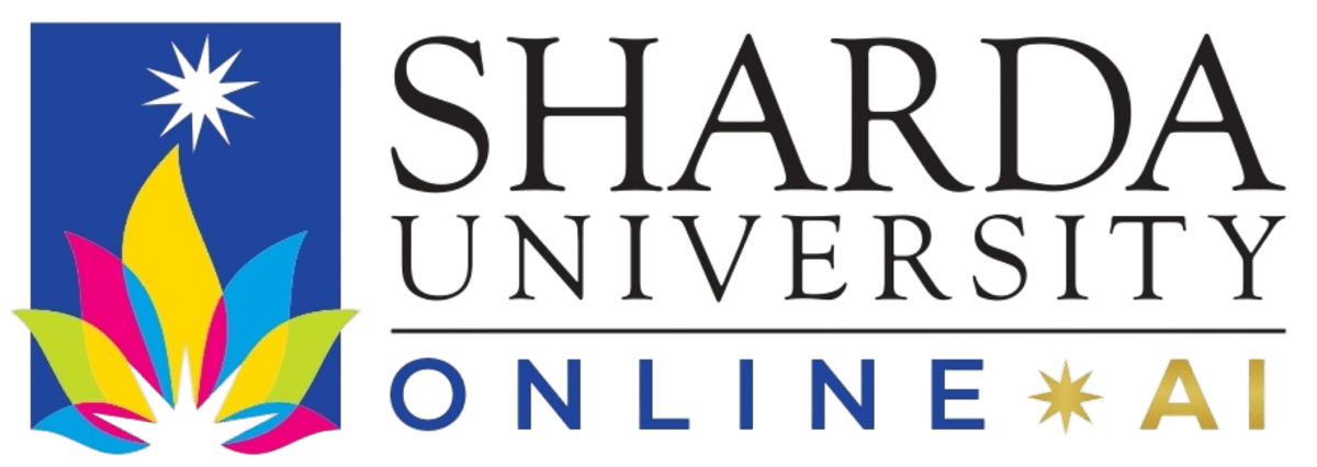 Sharda University