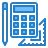 Adaptive Learning Tools