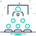 Intelligent Tutoring System